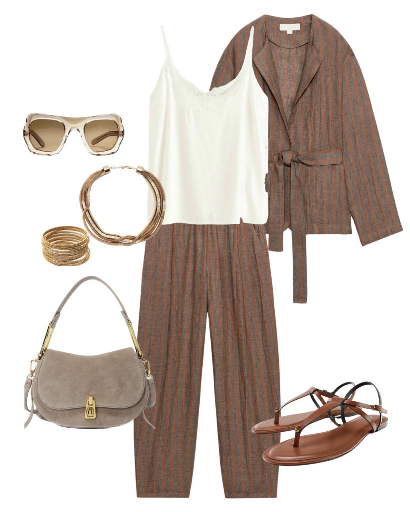 Basics - das fundament moderner outfits design ohne titel(7)