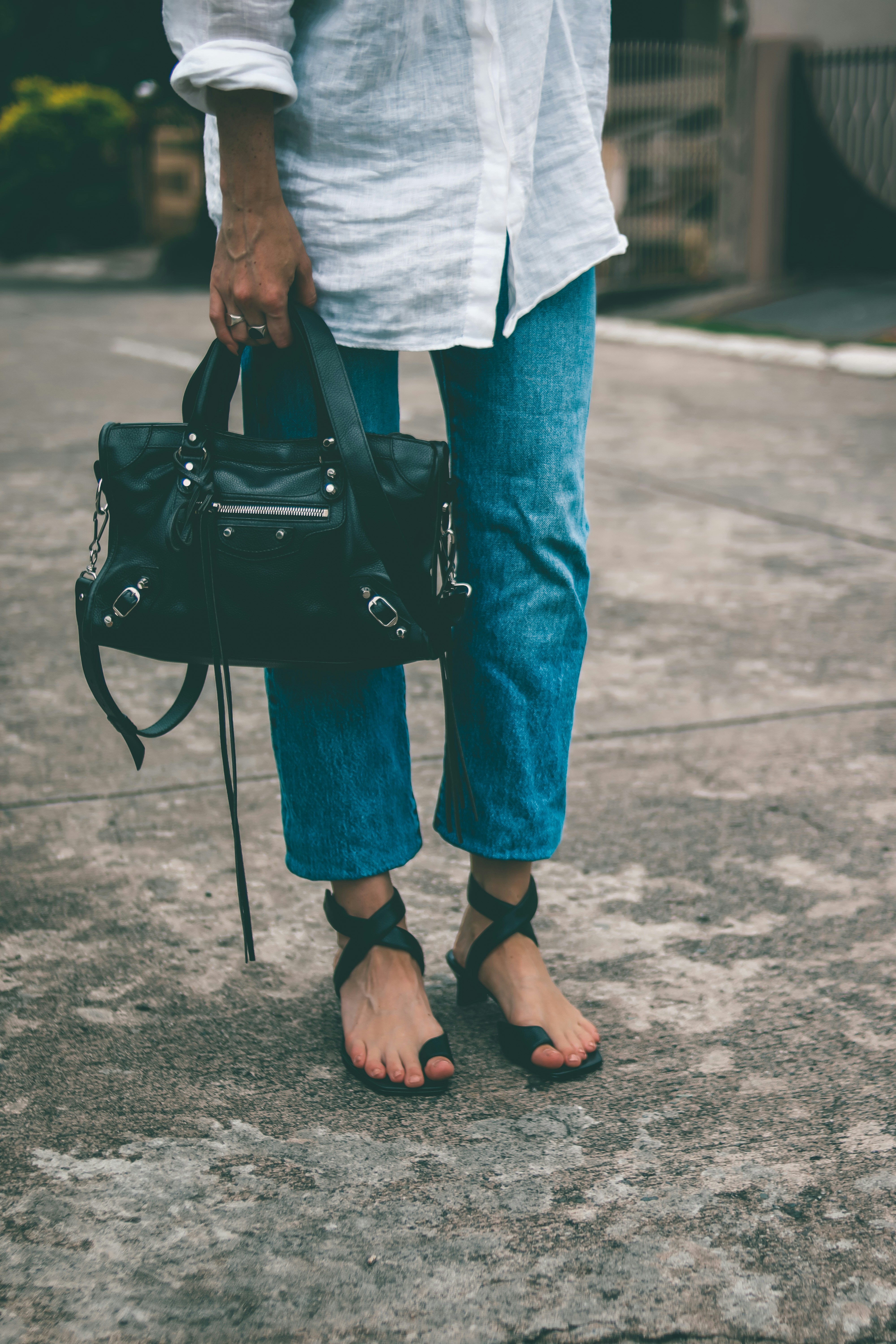 leif inge fosen hgo4fqzcty4 unsplash