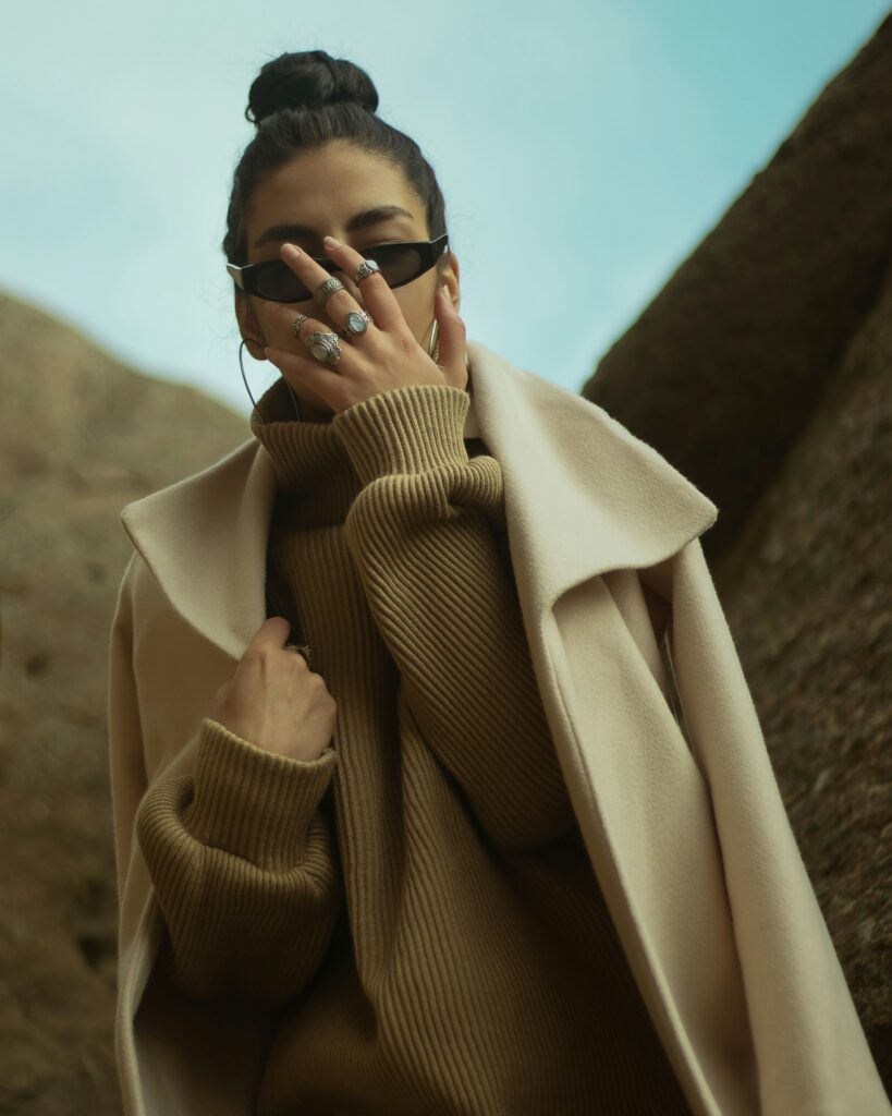 mohamadreza khashay ziubudophmc unsplash